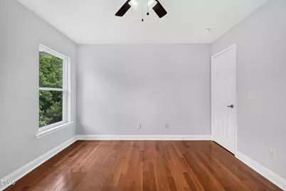 4007 Jockey Club Circle, Cary, NC 27519 - Photo 40