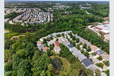 4007 Jockey Club Circle, Cary, NC 27519 - Photo 56