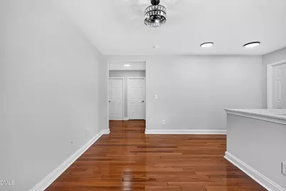 4007 Jockey Club Circle, Cary, NC 27519 - Photo 24