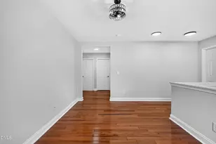 4007 Jockey Club Circle, Cary, NC 27519 - Photo 24