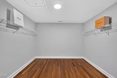4007 Jockey Club Circle, Cary, NC 27519 - Photo 32