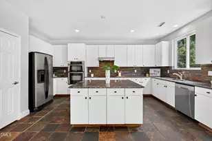 4007 Jockey Club Circle, Cary, NC 27519 - Photo 16