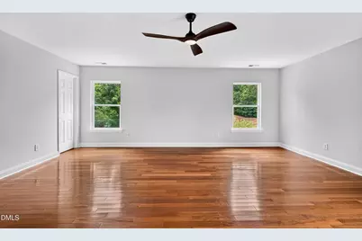 4007 Jockey Club Circle, Cary, NC 27519 - Photo 26