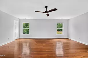4007 Jockey Club Circle, Cary, NC 27519 - Photo 26