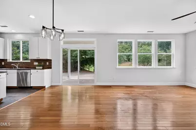 4007 Jockey Club Circle, Cary, NC 27519 - Photo 14