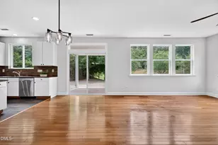 4007 Jockey Club Circle, Cary, NC 27519 - Photo 14