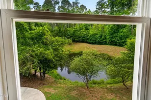 4007 Jockey Club Circle, Cary, NC 27519 - Photo 34