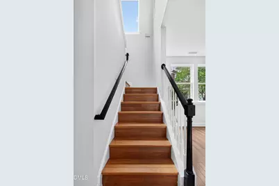 4007 Jockey Club Circle, Cary, NC 27519 - Photo 22