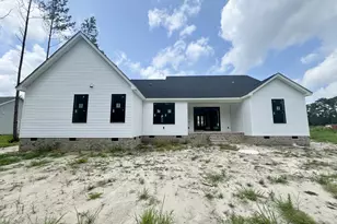 175 Hillstead Way, Smithfield, NC 27577 - Photo 30