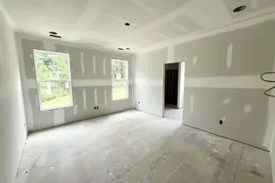 175 Hillstead Way, Smithfield, NC 27577 - Photo 10