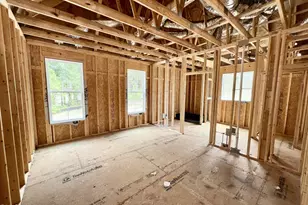 175 Hillstead Way, Smithfield, NC 27577 - Photo 8