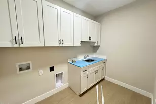 175 Hillstead Way, Smithfield, NC 27577 - Photo 22