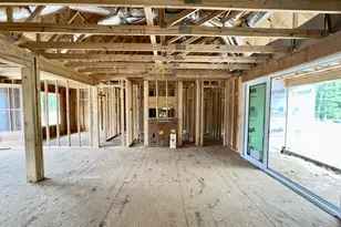 175 Hillstead Way, Smithfield, NC 27577 - Photo 4