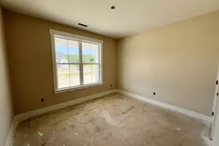 175 Hillstead Way, Smithfield, NC 27577 - Photo 16