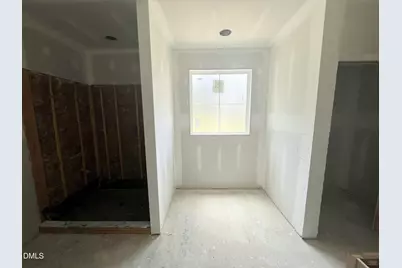 175 Hillstead Way, Smithfield, NC 27577 - Photo 12