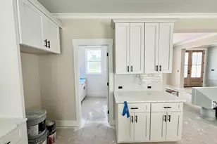 175 Hillstead Way, Smithfield, NC 27577 - Photo 8