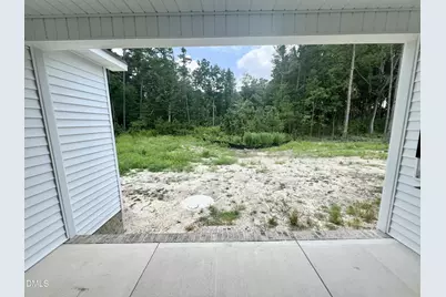 175 Hillstead Way, Smithfield, NC 27577 - Photo 26