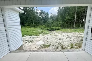 175 Hillstead Way, Smithfield, NC 27577 - Photo 26