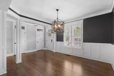 34 Ashley Wds Court, Clayton, NC 27527 - Photo 6