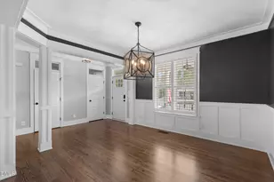 34 Ashley Woods Ct, Clayton, NC 27527 - Photo 6