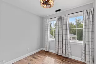 34 Ashley Woods Ct, Clayton, NC 27527 - Photo 26