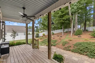 34 Ashley Woods Ct, Clayton, NC 27527 - Photo 44
