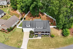 34 Ashley Woods Ct, Clayton, NC 27527 - Photo 46