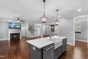 34 Ashley Woods Ct, Clayton, NC 27527 - Photo 14