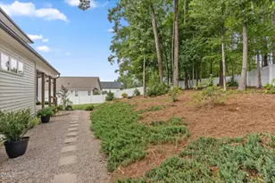34 Ashley Woods Ct, Clayton, NC 27527 - Photo 38