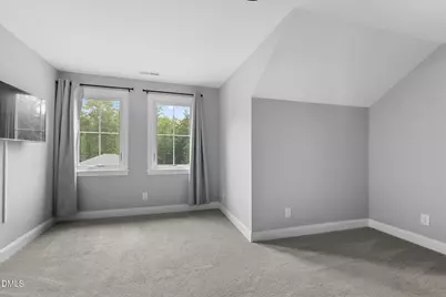 34 Ashley Woods Court, Clayton, NC 27527 - Photo 28