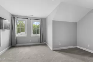 34 Ashley Woods Ct, Clayton, NC 27527 - Photo 28