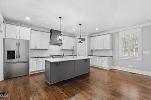 34 Ashley Woods Ct, Clayton, NC 27527 - Photo 8