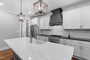 34 Ashley Woods Ct, Clayton, NC 27527 - Photo 10