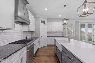 34 Ashley Woods Ct, Clayton, NC 27527 - Photo 12