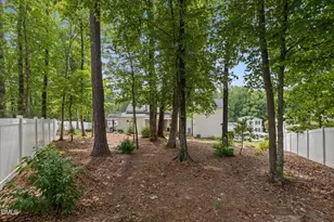 34 Ashley Woods Ct, Clayton, NC 27527 - Photo 42