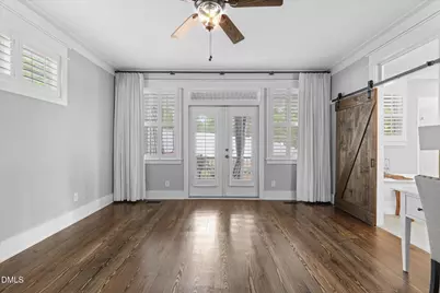 34 Ashley Woods Court, Clayton, NC 27527 - Photo 16