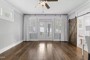 34 Ashley Woods Ct, Clayton, NC 27527 - Photo 16