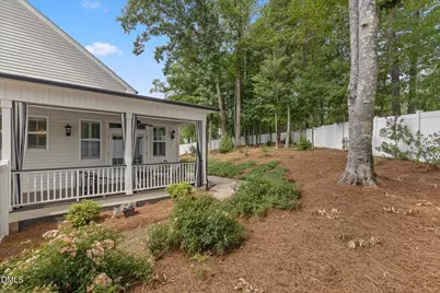 34 Ashley Wds Court, Clayton, NC 27527 - Photo 36