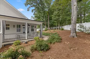 34 Ashley Woods Ct, Clayton, NC 27527 - Photo 36