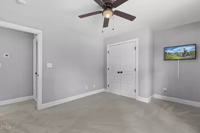 34 Ashley Woods Court, Clayton, NC 27527 - Photo 30