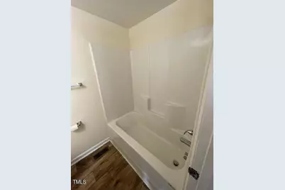 906 Camden Avenue, Durham, NC 27701 - Photo 10