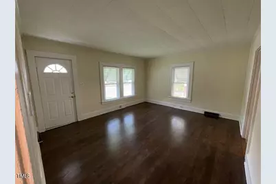906 Camden Avenue, Durham, NC 27701 - Photo 18
