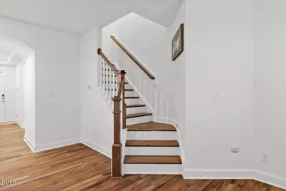 309 Lionel Street, Durham, NC 27705 - Photo 16