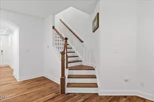309 Lionel St, Durham, NC 27705 - Photo 16