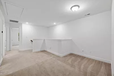 309 Lionel Street, Durham, NC 27705 - Photo 26