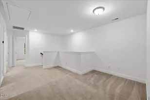 309 Lionel St, Durham, NC 27705 - Photo 26