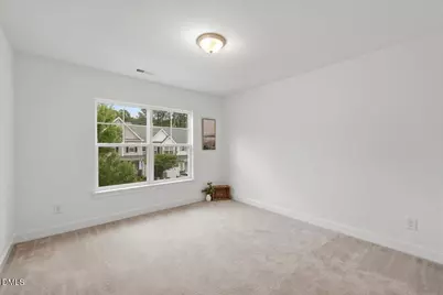 309 Lionel Street, Durham, NC 27705 - Photo 24