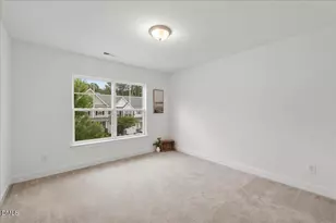 309 Lionel St, Durham, NC 27705 - Photo 24