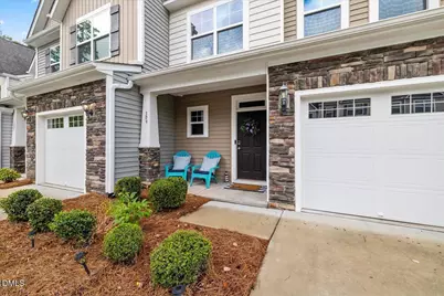 309 Lionel Street, Durham, NC 27705 - Photo 4