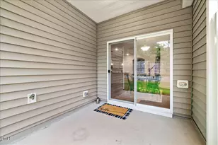 309 Lionel St, Durham, NC 27705 - Photo 34